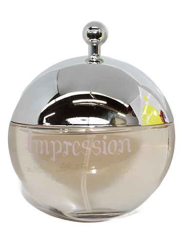 Impression Eclectic Collections