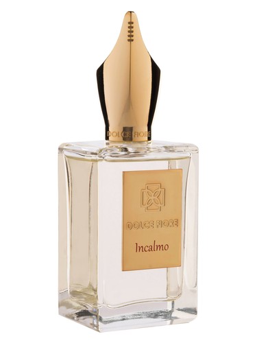 Incalmo Dolce Fiore for women and men