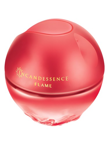 Incandessence Flame Avon