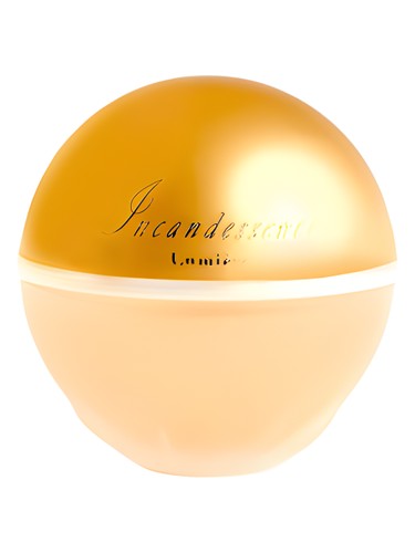 Incandessence Lumiere Avon