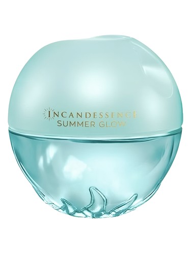 Incandessence Summer Glow Avon