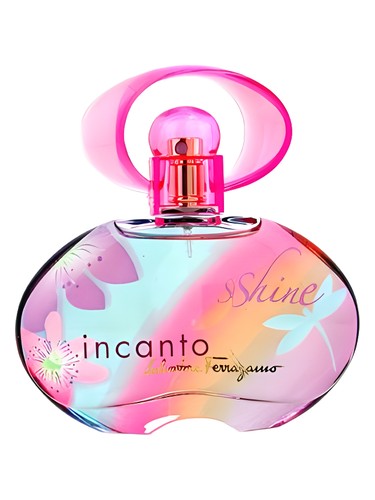 Incanto Shine Salvatore Ferragamo