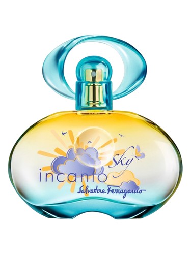 Incanto Sky Salvatore Ferragamo