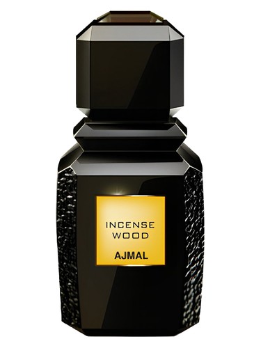 Incense Wood Ajmal for women and men