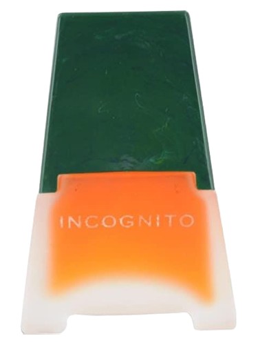 Incognito Dana
