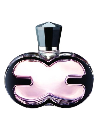 Incredible Me Escada
