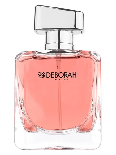 Independent Deborah