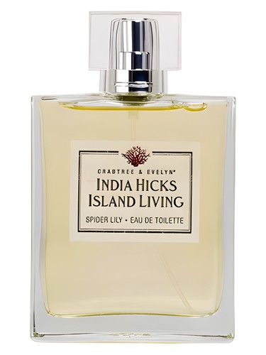 India Hicks Island Living