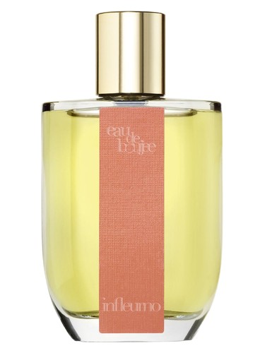Infleurno Eau de Boujee for women and men