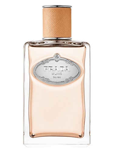 Infusion de Santal Chai Prada for women and men