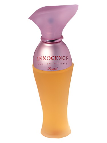 Innocence Rasasi