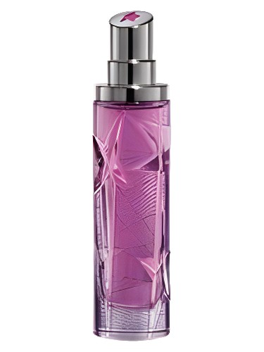Innocent Illusion Mugler