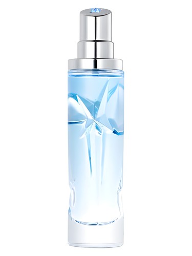 Innocent Mugler