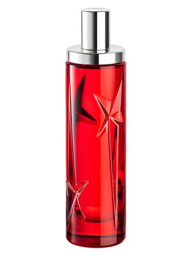Innocent Rock (2019) Mugler
