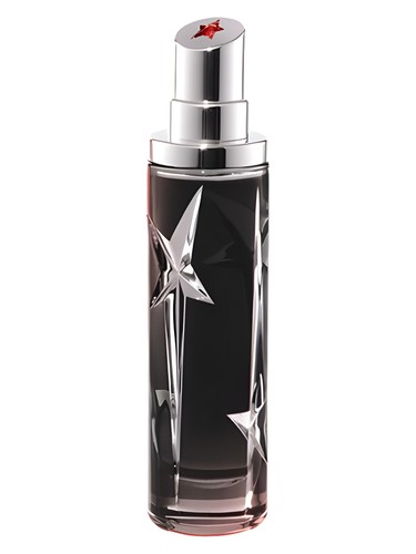 Innocent Rock Mugler