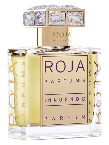 Innuendo Roja Dove
