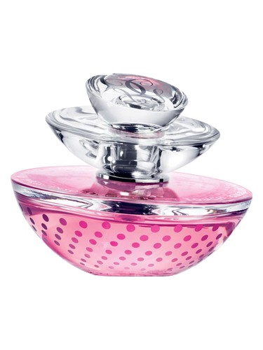 Insolence Crazy Touch Guerlain