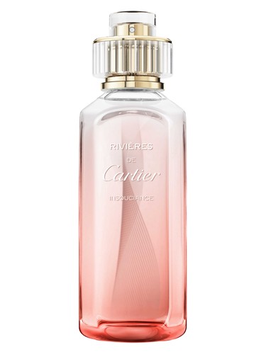 Insouciance Cartier for women and men