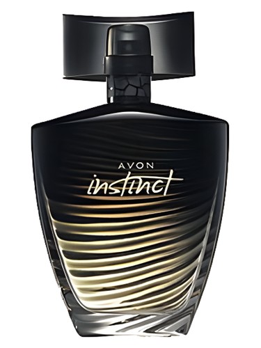 Instinct