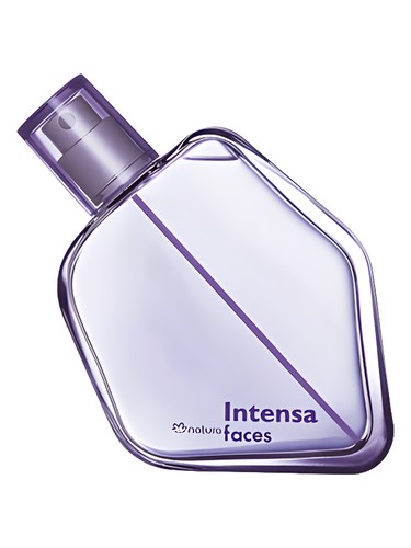 Intensa Natura