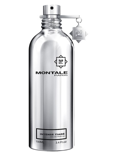 Intense Tiare Montale