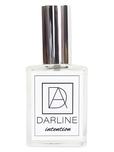 Intention Darline