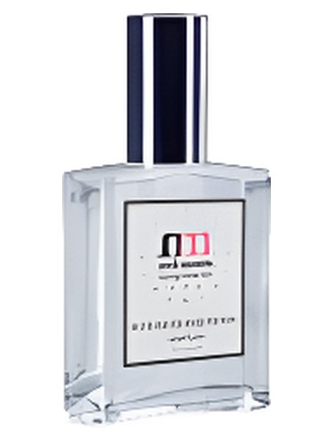 Intimate Wisteria Neil Morris for women and men