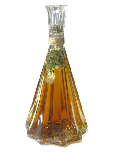Intoxication (Vintage) D’ORSAY
