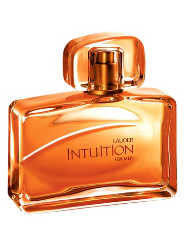 Intuition