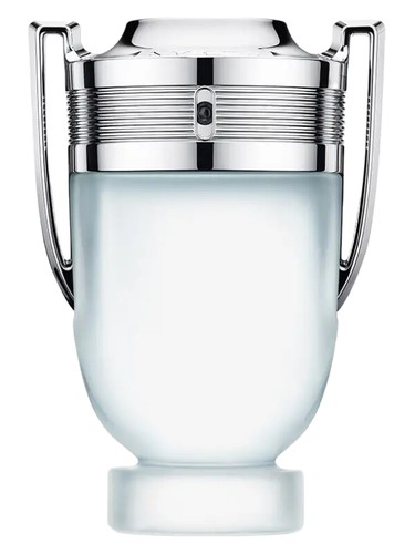 Invictus Aqua (2024) Rabanne