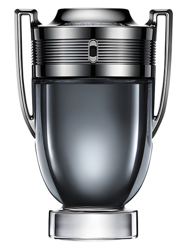 Invictus Intense Rabanne
