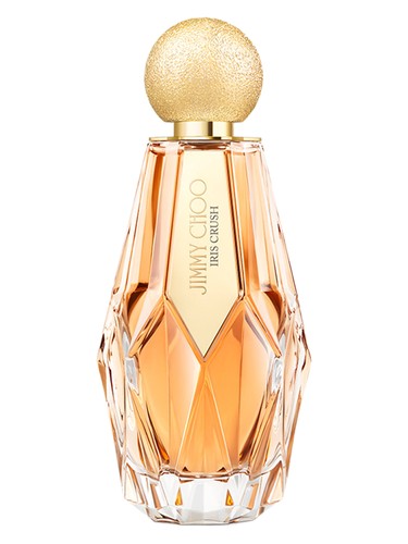 Iris Crush Jimmy Choo