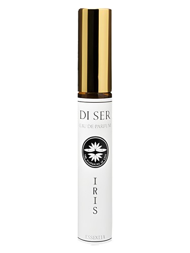 Iris DI SER