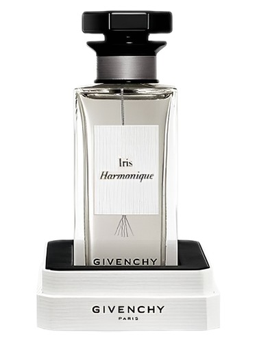 Iris Harmonique Givenchy