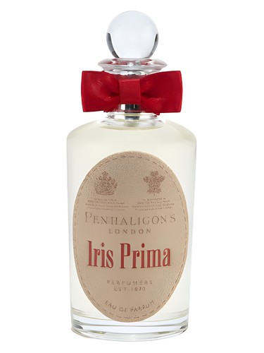 Iris Prima Penhaligon's for women and men