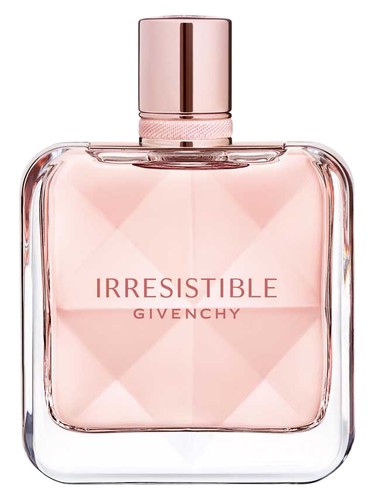 Irresistible Givenchy Givenchy