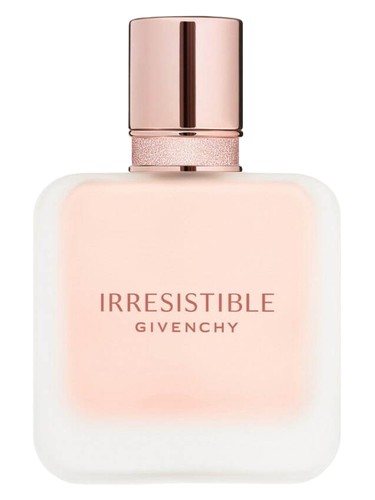 Irresistible Hair Mist Givenchy