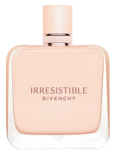 Irresistible Nude Velvet Givenchy