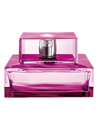 Island Fiji Michael Kors