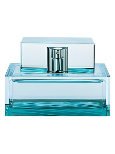 Island Michael Kors