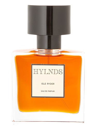 Isle Ryder DS&Durga for women and men