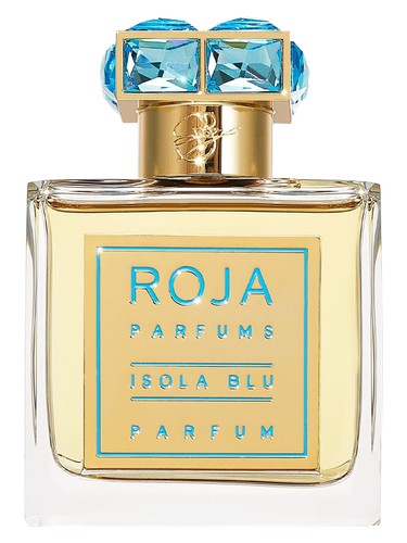 Isola Blu Roja Dove for women and men