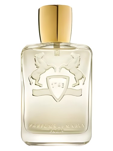 Ispazon Parfums de Marly