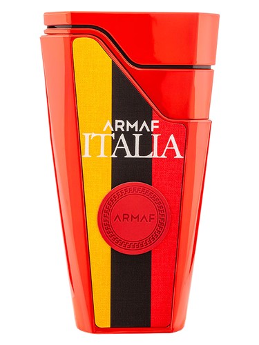Italia Armaf