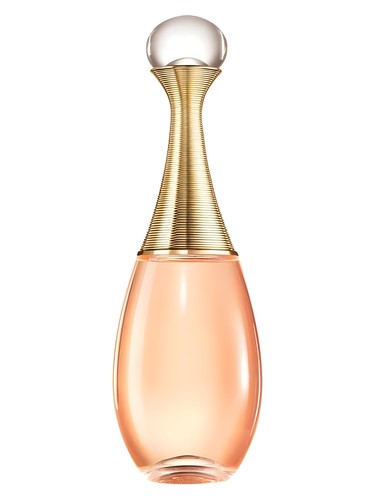 J'Adore In Joy Dior