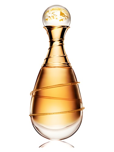 J'Adore L'Absolu Dior