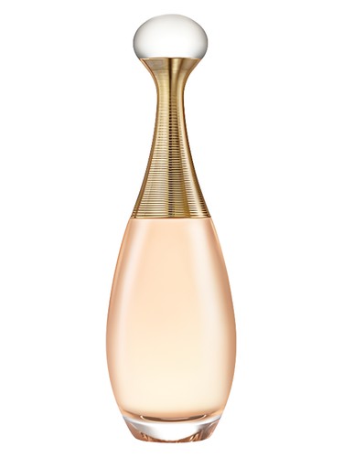 J'Adore Voile de Parfum Dior