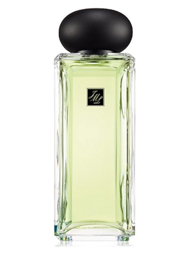 Jade Leaf Tea Jo Malone London