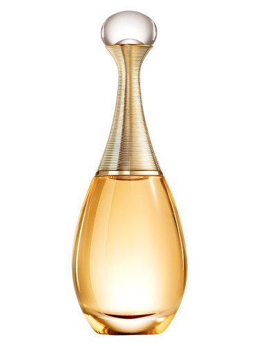 J'adore Dior
