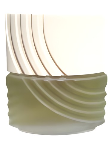 Jamoca Soft Musk Avon